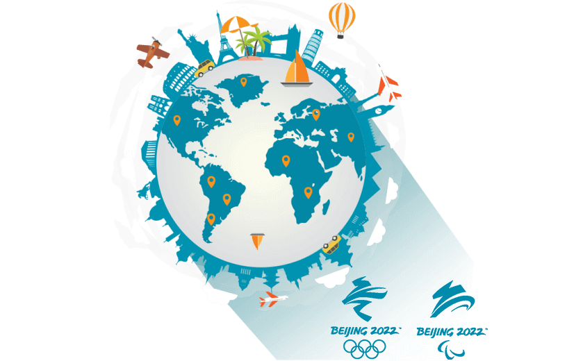 代理CM语音的回国vpn - UNBLOCKCN